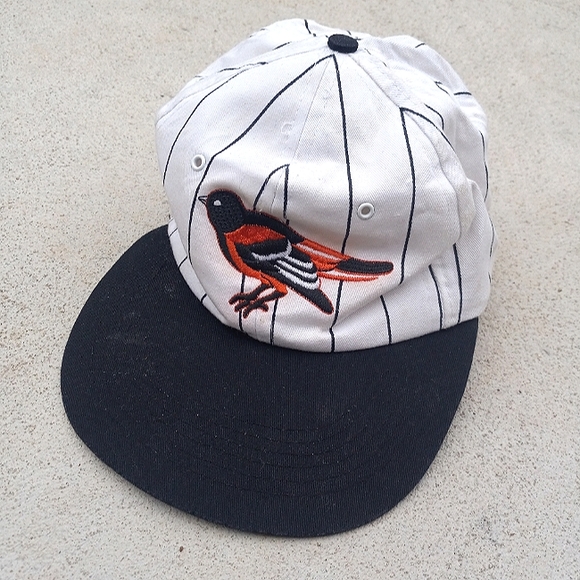 Orioles Other - Men's Orioles Baseball Hat